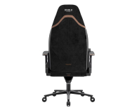 Diablo Chairs X-EYE LE CHAIR ULTRA BLACK - 1526799 - zdjęcie 3